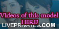 SilvyeColle PRIVATE